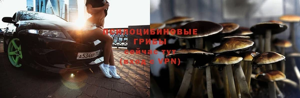 экстази Алзамай