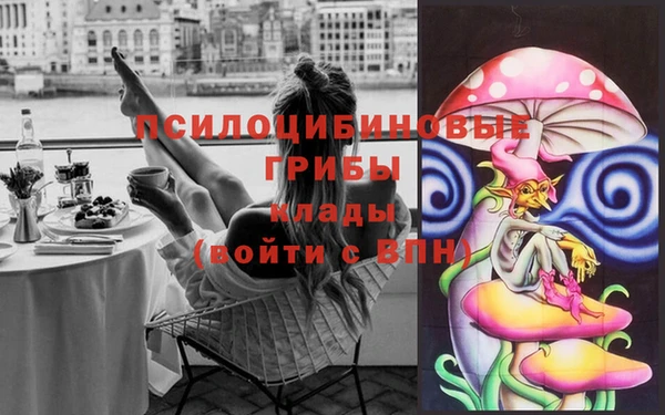 скорость Алексеевка