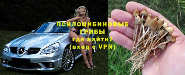 экстази Алзамай
