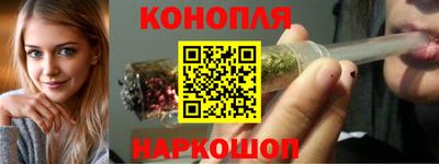 соль ск Тосно
