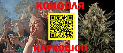 соль ск Тосно